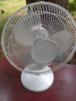 air coold