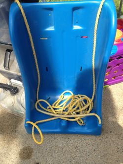 Baby swing New Price