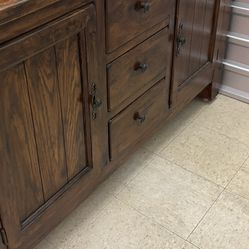 65 Inch Tv Cabinet 