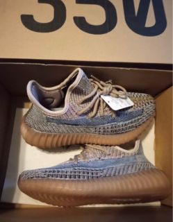 350s