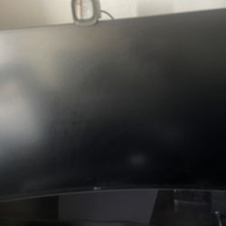 1440p Monitor 