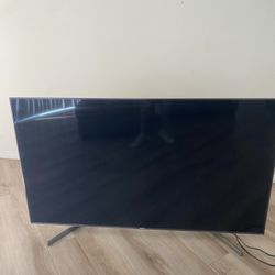 Sony 64 Inch Tv With Remote