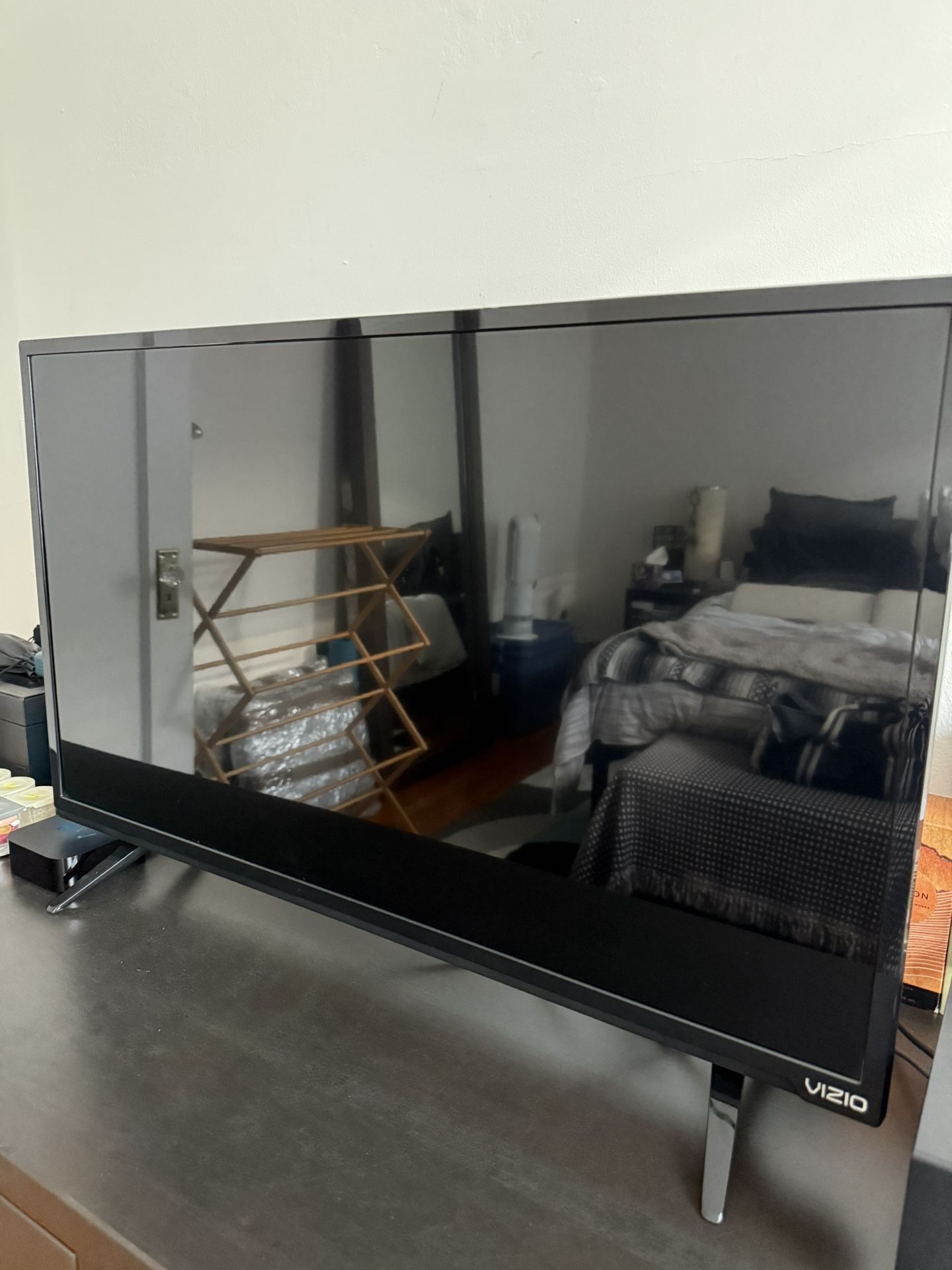Vizio 32 Inch TV