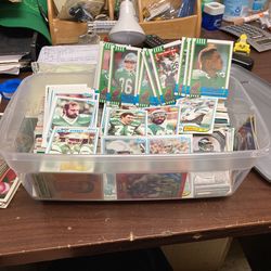 Eagles Collection !!