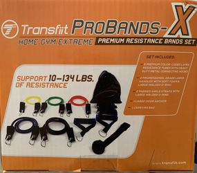 Fitness band full set only 2 times used in Perfect condition 🔥👍
