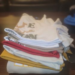 True Religon Boys 5/6 T