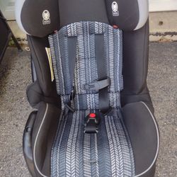 Costco Car Seat 