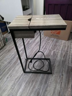 Night Stand