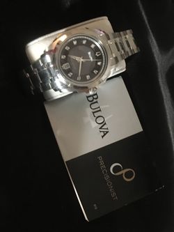 Bulova 96d110 clearance