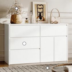 Dresser read see pics !
