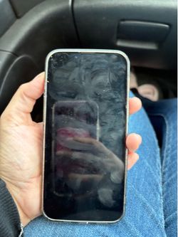 Unlocked iPhone 16 e