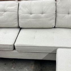 Sofa Couch 