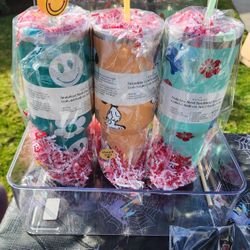 Last Min. Valentines Gift 