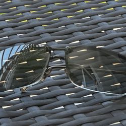 Ray Ban Sunglasses 