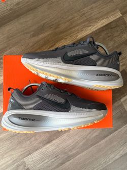 Nike Vomero 18 sz 8