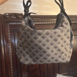 Dooney & Bourne Handbag
