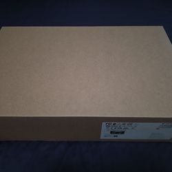 NVIDIA GeForce RTX 5090FE (Founders Edition) 32GB BRAND NEW SEALED