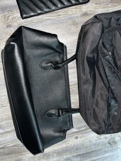 Designer Bags Authentic