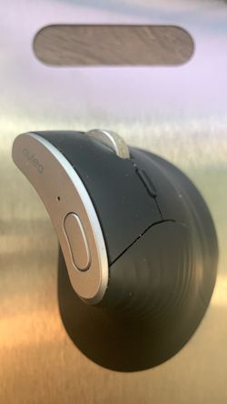 Mouse
