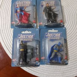 Collectibles
