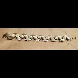 Vintage Bracelet 