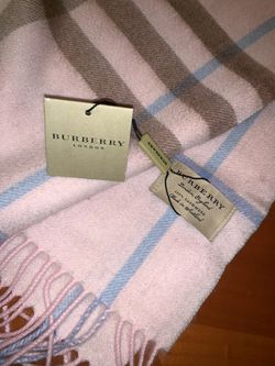 Louis Vuitton Cashmere Scarf for Sale in New York, NY - OfferUp