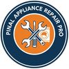 Pinal Appliance Repair Pro