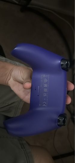 Ps 5 controller like new I just use it for 2 weeks
