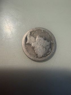 Coin rare