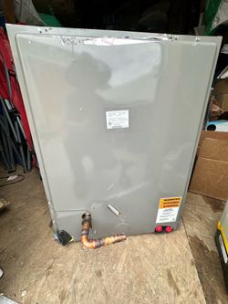 Coil multi position  4 ton 410a $570.00