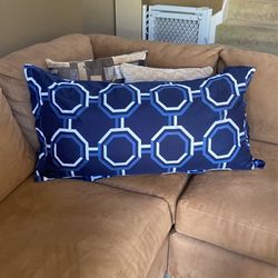 Body Pillow