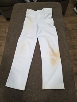 baseball pants