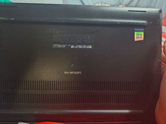 Dell latitude windows 11