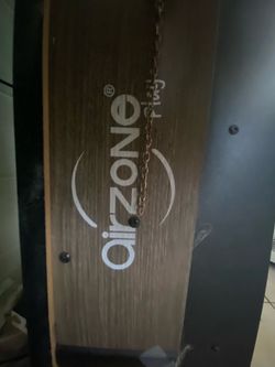 5 foot pool table
