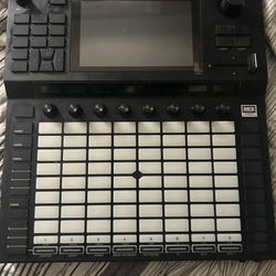 Akai force