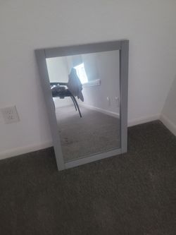 Mirror