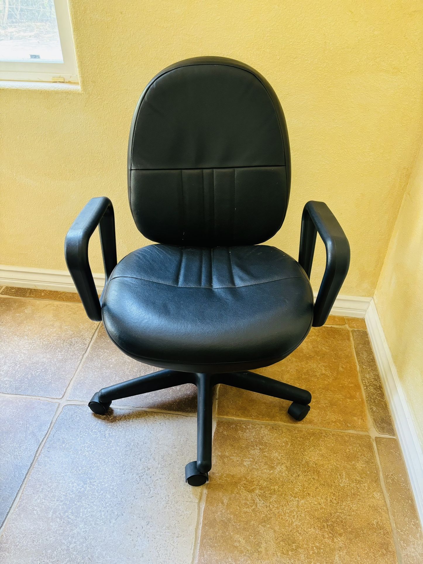Office Chairs