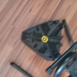Cycle Ops 