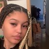 Nia 