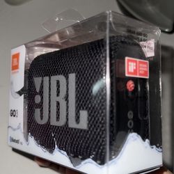 JBL 