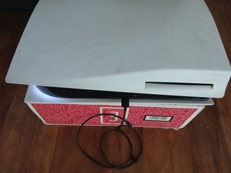 PlayStation 5 $300