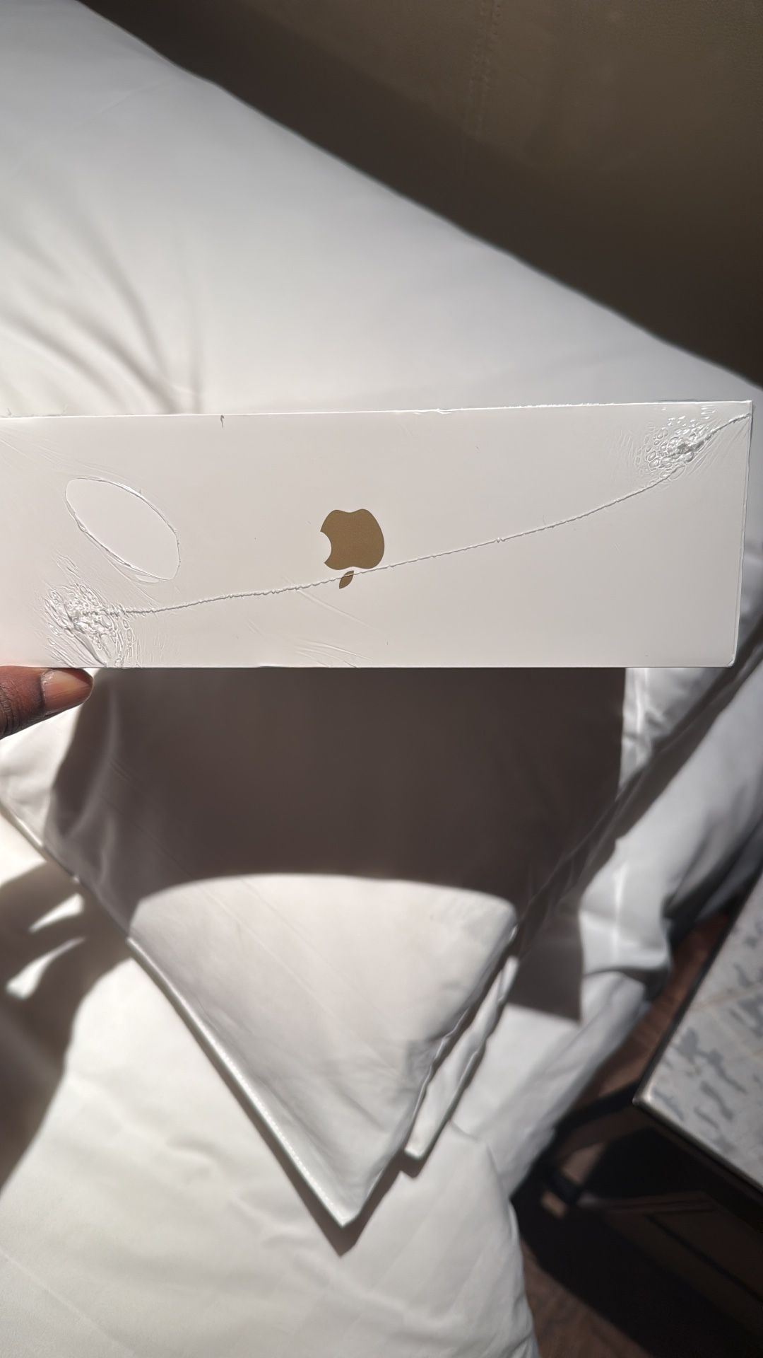 Apple AirPods Max Wireless Over-Ear Headphones