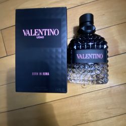 Valintino 