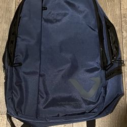 Volkano Series 15.6 Inch Laptop Backpack for School/Work