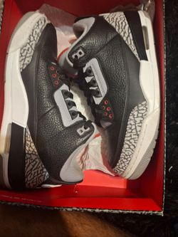 Bc 3s sz 9.5