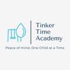 Tinker Time Academy