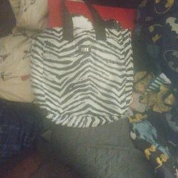 Vs Purse