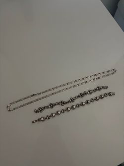 jewelry lot