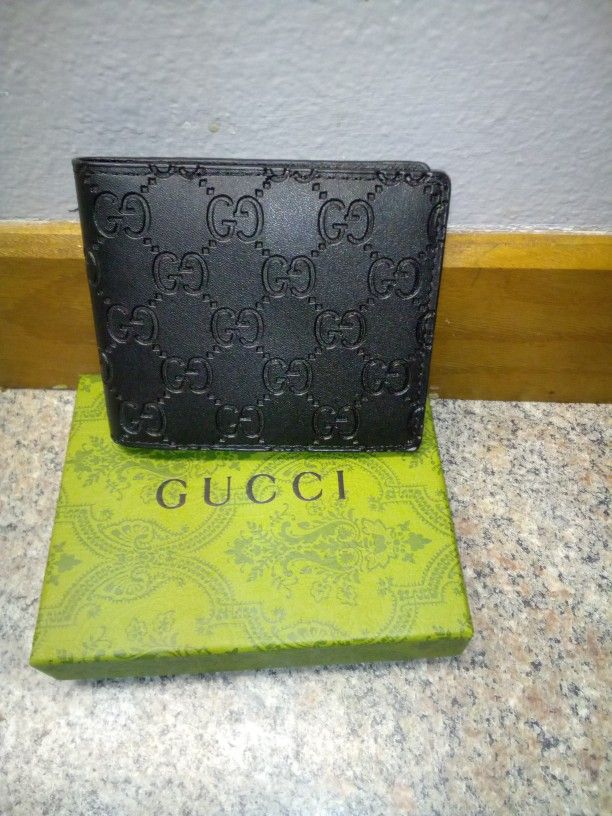 Wallet For Men