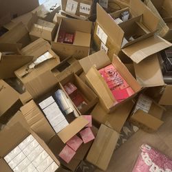 🚨WHOLESALE/SINGLE COLOGNES🚨